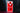 Nano POG Polyphonic Octave Generator