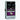 Neo Mistress Flanger