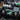 Oceans 12 Dual Stereo Reverb