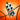 Pico Attack Decay Tape Reverse Simulator