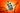 Pico Attack Decay Tape Reverse Simulator