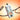 Pico Canyon Echo Delay