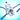 Pico Deep Freeze Sound Retainer