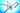 Pico Deep Freeze Sound Retainer
