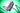 Pico Platform Studio-Style Compression