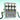 Platform Stereo Compressor