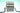 Platform Stereo Compressor