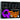 Q-Tron Plus Envelope Filter with Effects Loop