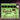 Ravish Sitar Sitar Emulator
