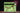 Ravish Sitar Sitar Emulator