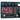Ring Thing Single Sideband Ring Modulator