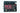 Ring Thing Single Sideband Ring Modulator