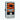 Signal Pad Passive Attenuator