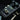 Silencer Noise Gate/Effects Loop