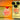 Soul Food Transparent Overdrive
