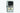 Soul Preacher Compressor/Sustainer