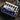 Sovtek Deluxe Big Muff Fuzz