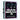 Stereo Electric Mistress Flanger