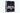 Stereo Electric Mistress Flanger