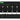 Super Switcher Switching Control Center