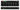 Super Switcher Switching Control Center