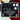 Superego+ Super Synth Engine With Effects