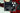 Superego+ Super Synth Engine With Effects