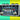 Switchblade+ Advanced Channel Selector