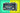 Switchblade+ Advanced Channel Selector