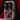 Tone Corset Compressor/Sustainer