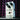 Triangle Big Muff Fuzz