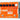 V256 Vocoder