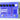 Voice Box Harmony Machine & Vocoder