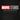 Marvel Studios Piano Solo Collection