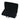 DJC-A3 Controller Bag