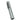 WA-FT Fen-tone Instrument Ribbon Microphone