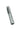 WA-FT Fen-tone Instrument Ribbon Microphone