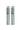WA-FT Fen-tone Instrument Ribbon Microphone - Stereo Pair