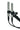 WA-FT Fen-tone Instrument Ribbon Microphone - Stereo Pair
