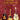A Century of the Electric Guitar