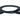 Edge Microphone Cable, Neutrik XLR3F to XLR3M, 25 ft.