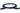 Edge Microphone Cable, Neutrik XLR3F to XLR3M, 25 ft.