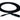 Mono Interconnect, 1/4 in. TS to 3.5 mm TRS, 5 ft.