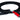 Stereo Breakout, 3.5 mm TRS to Dual RCA, 3 ft.