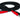 Stereo Interconnect, Dual 1/4 in. TS to Dual RCA, 1 m