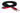 Stereo Interconnect, Dual 1/4 in. TS to Dual RCA, 1 m