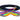 Balanced Snake, 1/4 in. TRS to Same, 3 m