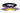 Balanced Snake, 1/4 in. TRS to Same, 3 m