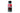 CAIG DeoxIT Contact Cleaner, 100% Spray, 2 oz