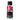 CAIG DeoxIT Contact Cleaner, 100% Spray, 2 oz